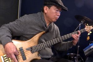 neko Ishiwata (b)