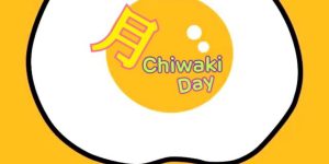 月曜チワキデー