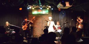 &#22823;&#22618;&#12454;&#12455;&#12523;&#12459;&#12512;&#12496;&#12483;&#12463;&#12288;&#50;&#48;&#50;&#52;&#46;&#49;&#50;&#46;&#49;&#51;