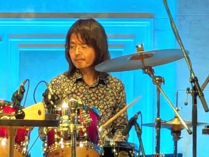 コージー